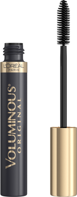 L'Oréal Paris Voluminous royale řasenka, 7.5 ml