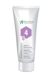 Adler Pharma Topics krém Nr. 4 Kalium chloratum 50 ml