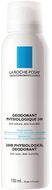 La Roche-Posay Physiologique Deodorant 150 ml