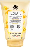 Yves Rocher Zklidňující odličovací krém 125 ml