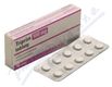Triprim 100mg tbl.10x100mg (D)