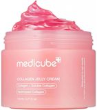 Medicube Zpevňující krém na obličej 110 ml