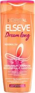 L'Oréal Paris Elseve Dream Long šampon 250 ml