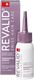 Revalid® Regrowth Serum 50 ml