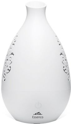 ETA Aroma difuzér Essenco 1634 90000