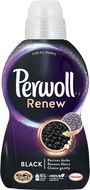 Perwoll Black 990 ml