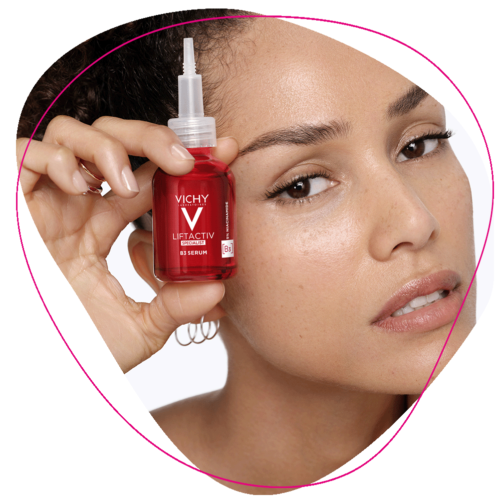 Vichy