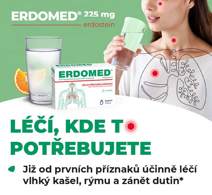 erdomed