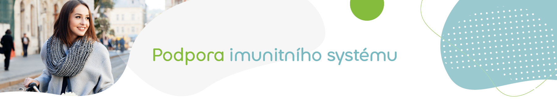 Imunita