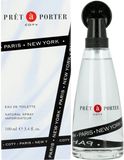 Pret a Porter Original toaletní voda pro ženy 50 ml