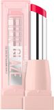 Maybelline New York Lifter Glaze 004 Cherry Swirl Olejový balzám na rty 2.8 g