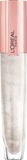 L'Oréal Paris Glow Paradise Balm in Gloss 400 I Maximize rtěnka, 7 ml