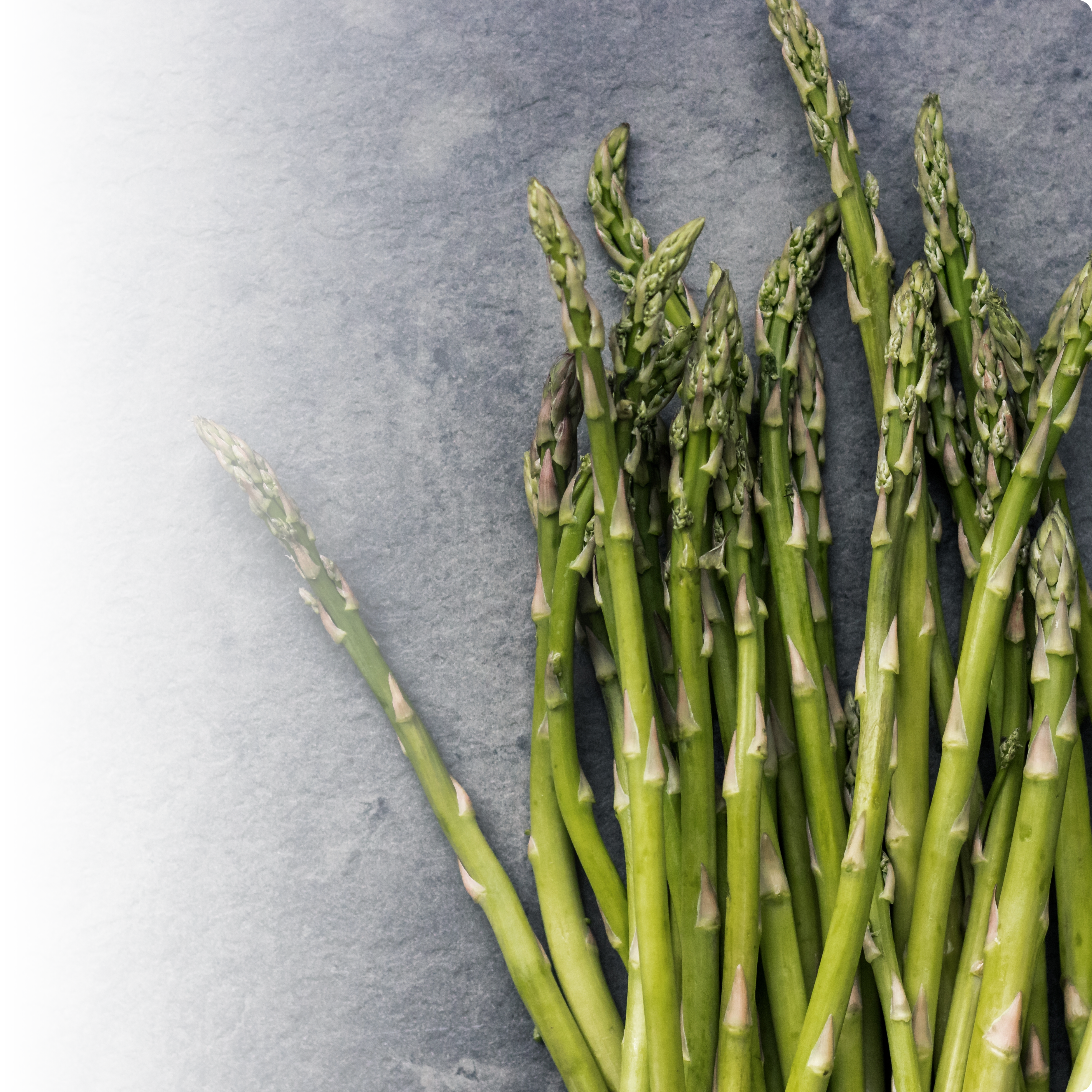 MOVit Kyselina Listová