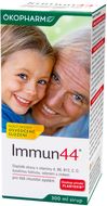 Vegall Pharma Immun44 sirup 300 ml