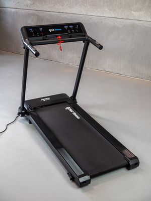 Acra Běžecký pás pro chůzi a pomalý běh GB4500N