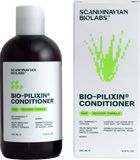 Scandinavian Biolabs® Bio-Pilixin® Dámský kondicionér pro podporu růstu vlasů 250 ml
