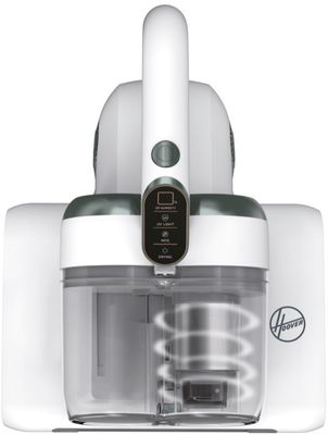 Hoover HMC5 čistič matrací HMC510UV 011