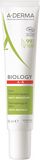 A-Derma BIOLOGY Dermatologická péče proti začervenání 40 ml