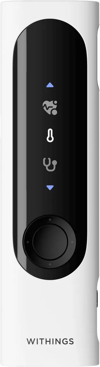Withings Withings BeamO 4v1 MultiScan