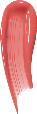 L'Oréal Paris Glow Paradise Balm in Gloss 410 I Inflate rtěnka, 7 ml