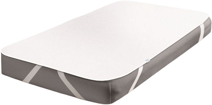 Babymatex Chránič matrace Stabile 120 cm