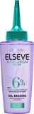 L'Oréal Paris Elseve Elseve Hyaluron Pure sérum 102 ml