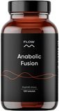 Flow Anabolic Fusion 3.0, 120 tobolek