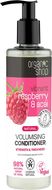 Organic Shop Kondicionér Malina & Acai 280 ml