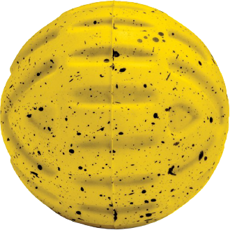 Sklz Foot Massage Ball, masážní míček na chodidlo