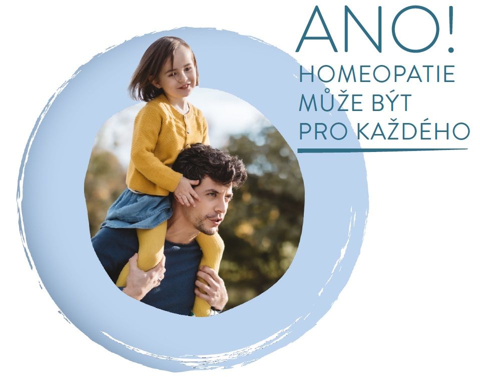 homeopatika boiron