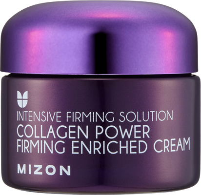 Mizon Collagen Power Firming Enrich Cream 50 ml