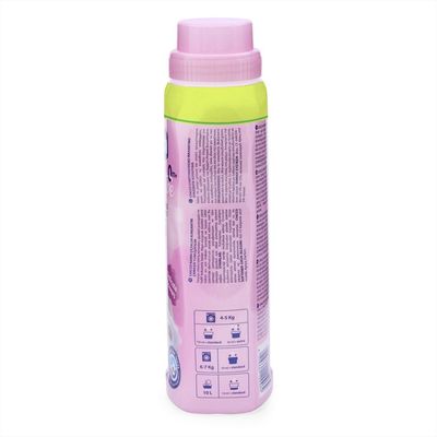 Chicco Aviváž koncentrovaná Květinové objetí 750 ml