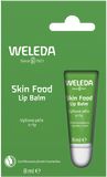 Weleda Skin Food Lip Balm 8 ml