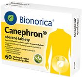 Canephron ® 60 tablet