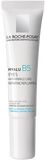 La Roche-Posay Hyalu B5 Oční krém s kyselinou hyaluronovou 15 ml