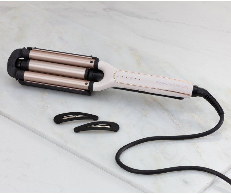 Remington Kulma 4v1 CI9AW