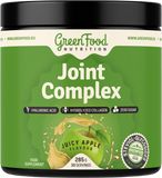 GreenFood Nutrition Joint Complex, juicy apple 285 g