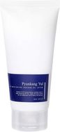 Pyunkang Yul hydratační gelový krém 150 ml