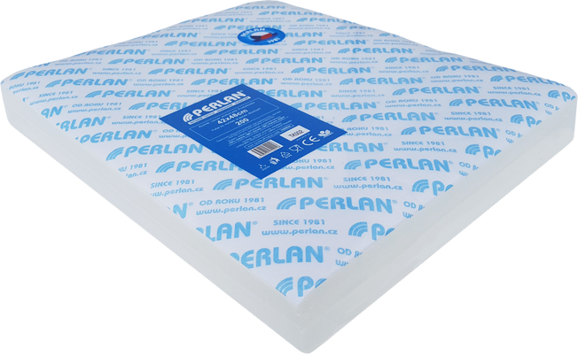 Perlan přířez 42 x 48 cm 200 ks