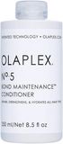 Olaplex No. 5 Bond Maintenance Conditioner 250 ml