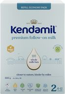 Kendamil Premium 2 HMO+ 600 g