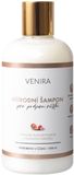 Venira Přírodní šampón pro podp.růstu mango + liči 300 ml