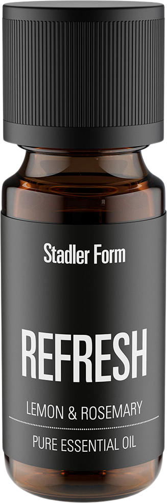 Stadler Form Refresh esenciální olej 10 ml