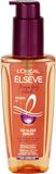 L'Oréal Paris Elseve Dream Long Go Sleek Serum Bezoplachová péče 100 ml