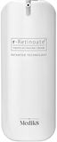 Medik8 r-Retinoate Sérum aktivující mladost 50 ml
