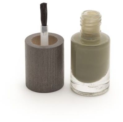 Bo.ho Lak na nehty Tribu  5 ml