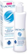Lactacyd Pharma pro dlouhotrvající hydrataci 40+ 250 ml