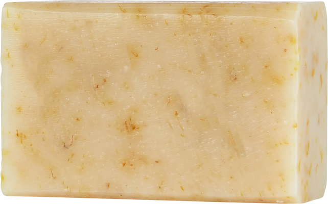 Codex Labs BIA Unscented Soap 120 g