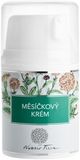 Nobilis Tilia Měsíčkový krém 50 ml