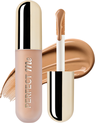 Dermacol DC korekor Perfect Me č. 3, 7 ml